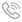 乐动（中国）