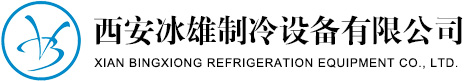乐动网页版登录入口 